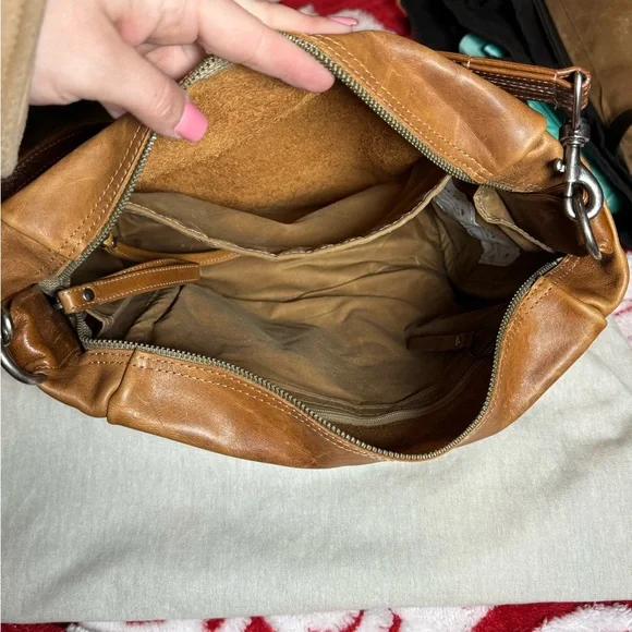 Rough & Tumble - Picture 3 of 5